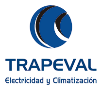 logo-footer
